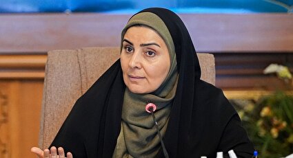 وزیر راه: مسکن اولویت نخست‌مان است