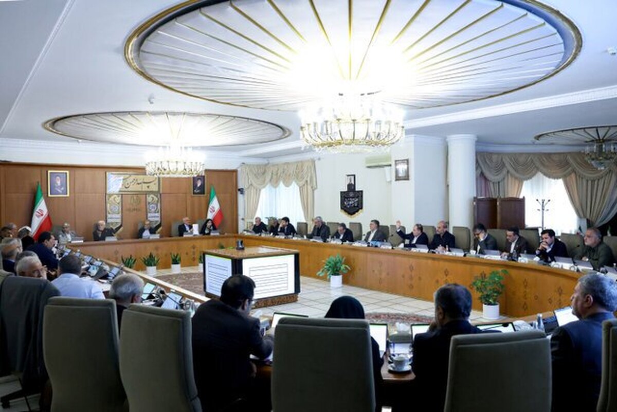 قدردانی پزشکیان از دستاندرکاران برگزاری اربعین حسینی