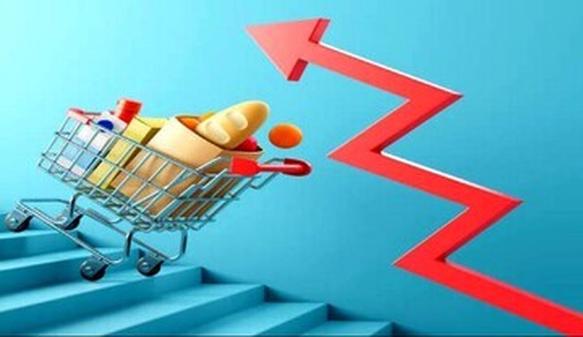 سایه سنگین مسکن بر سفره خانوار