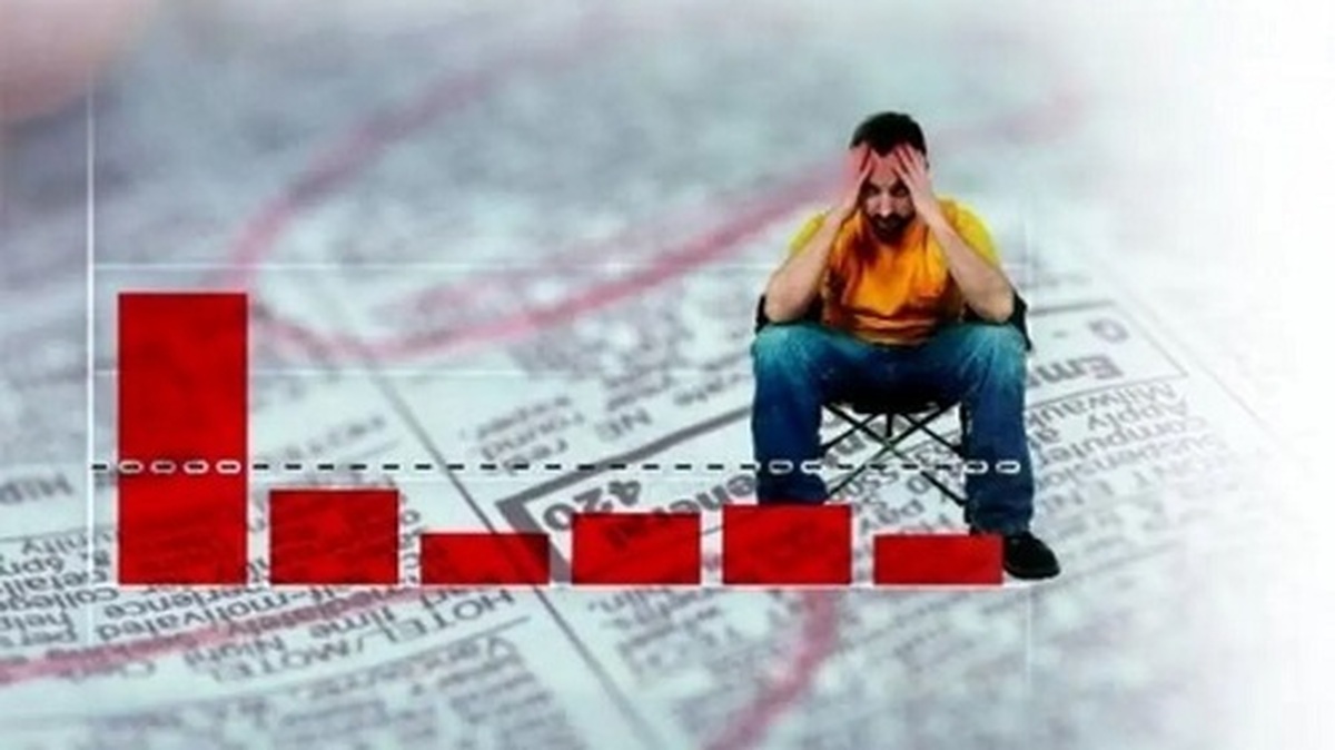 خبر امیدوار کننده بازار کار کاهش نرخ بیکاری