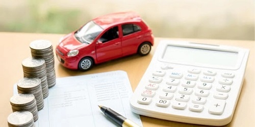انتقاد تند نماینده مجلس از سیاست‌ها/قیمت‌گذاری خودرو بلاتکلیف و پر ایراد است