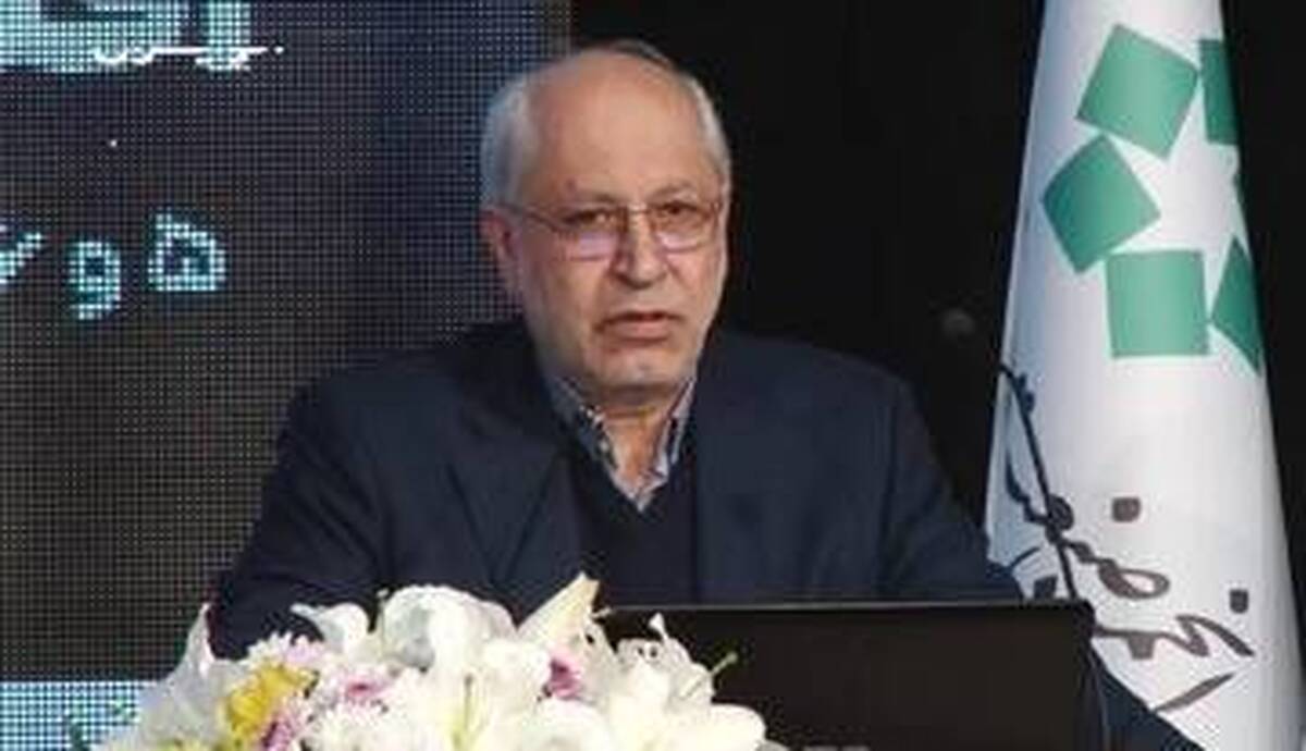 وابستگی فزاینده صنعت به واردات نیلی: درآمد نفتی سرابی بیش نبود