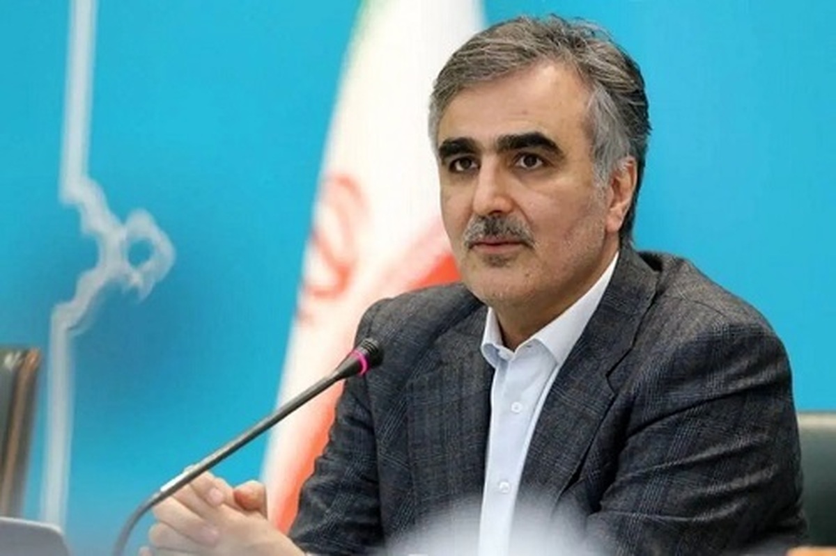 هشدار بانک مرکزی به مسئولان استانی درباره تکمیل به‌موقع ترکیب هیأت خبرگان بانکی و اقتصادی