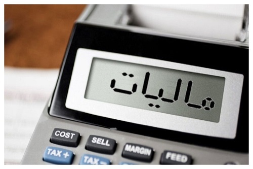 مالیات بر سوداگری با هدف مقابله با سوداگری‌های کلان است نه مردم عادی