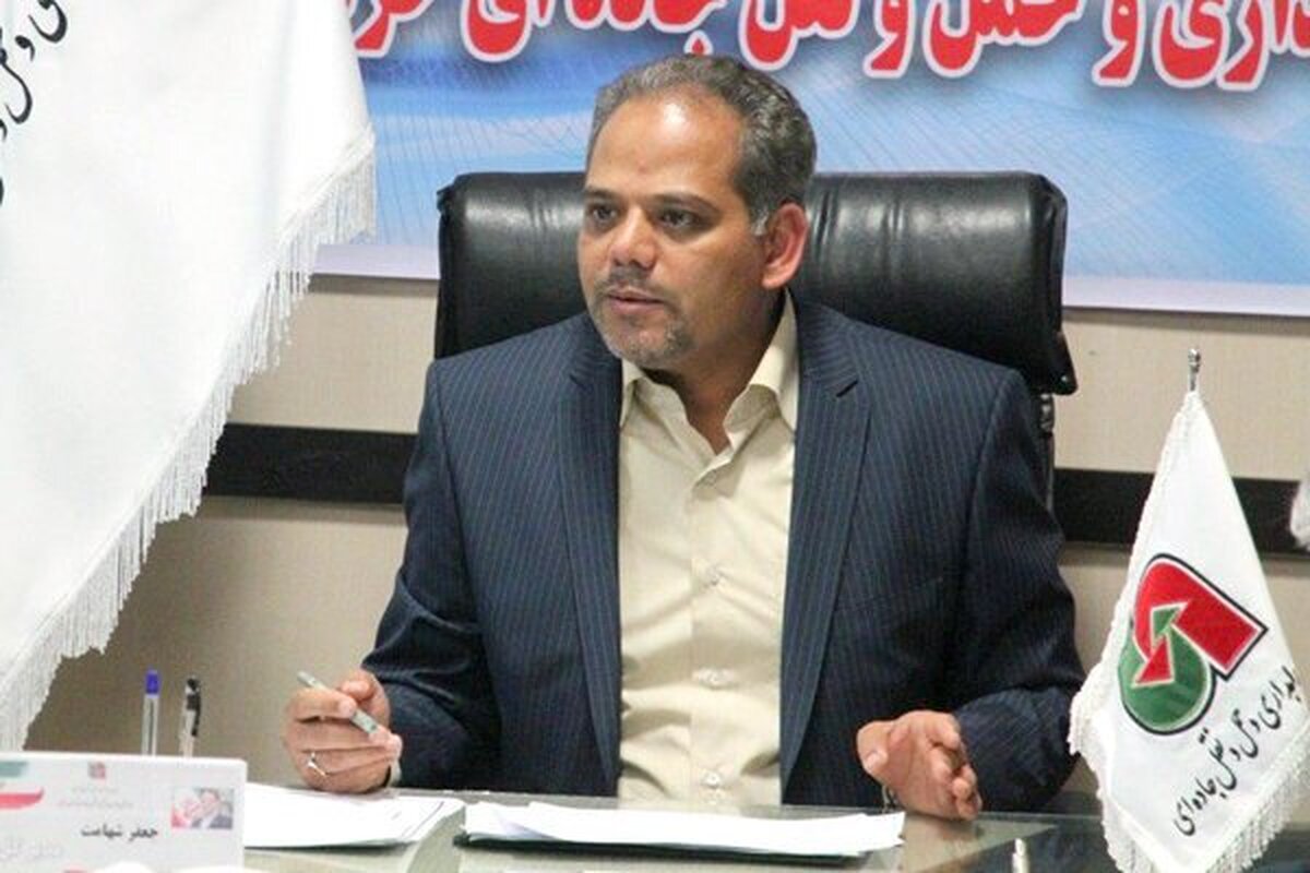 پیش‌فروش اینترنتی ۱۰۰ هزار صندلی برای بازگشت زائران آغاز شد