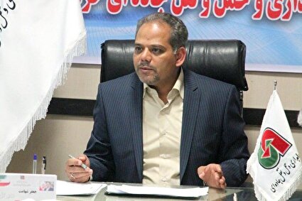 پیش‌فروش اینترنتی ۱۰۰ هزار صندلی برای بازگشت زائران آغاز شد