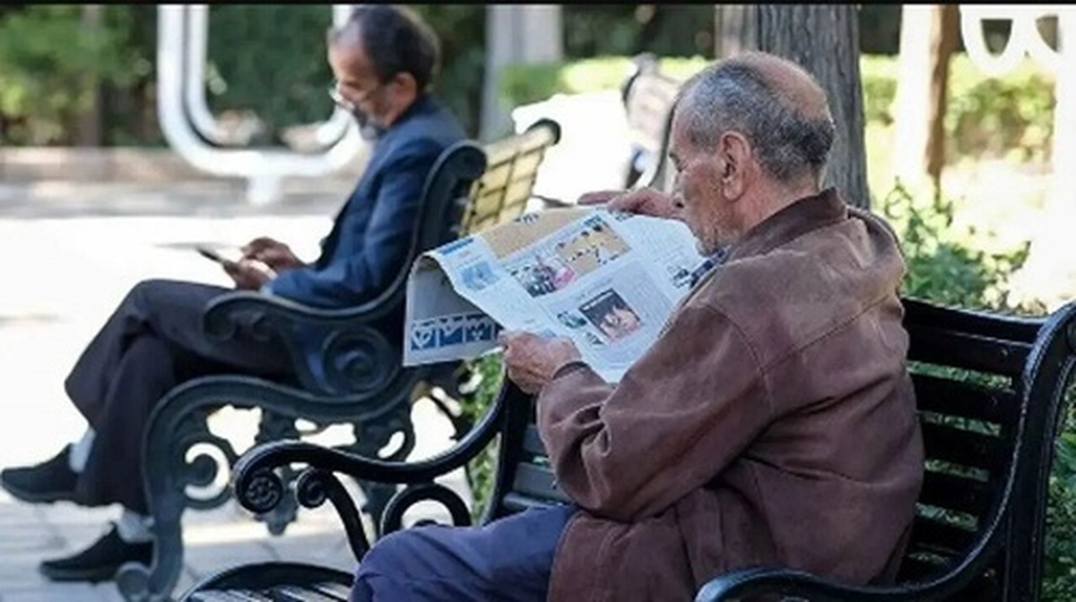 حقوق معوقه بازنشستگان آیا مرداد ماه پولهای عقبافتاده واریز میشود؟