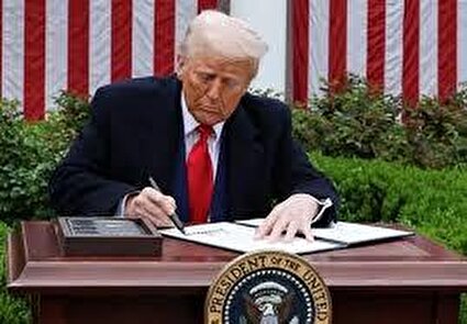 کاهش ۹ میلیارد دلاری کمک‌های آمریکا/آغاز بازی جدید قدرت‌ها در منطقه