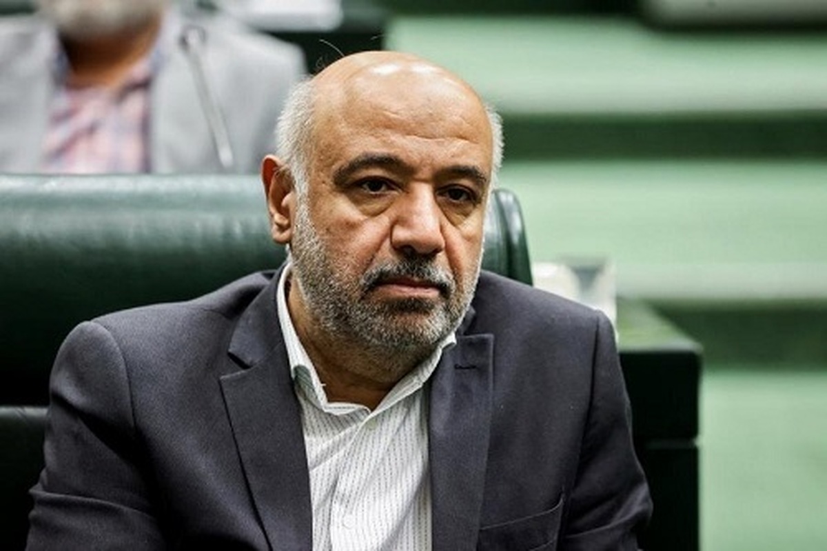 ۹۵ درصد بازنشستگان زیر ۶۰ سال وزیر کار خواستار اصلاح فوری نظام بازنشستگی شد