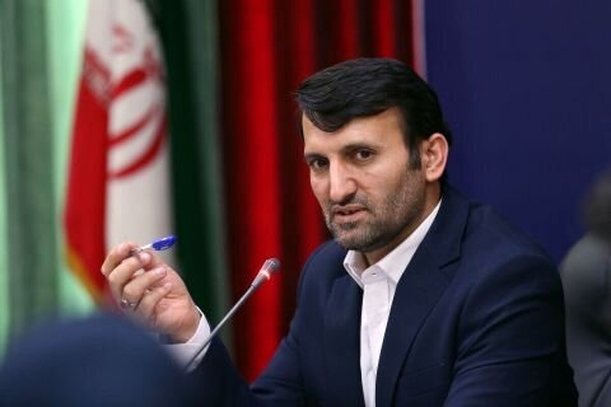 شهریه مدارس غیردولتی اعلام شده؛ اخذ شهریه بیشتر با توافق خانواده صورت می‌گیرد