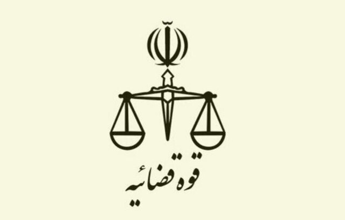 عامل قتل ۳ نفر در کردکوی، قصاص شد