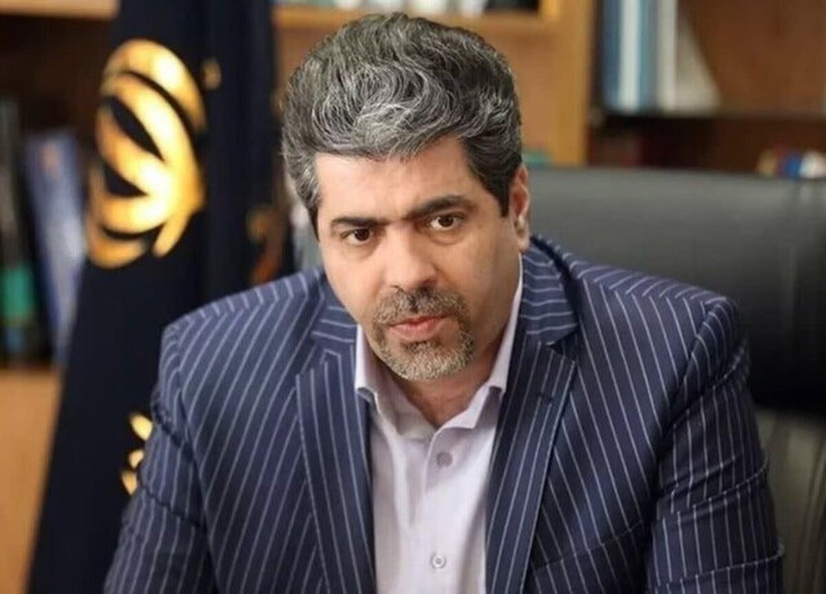 نحوه پرداخت معوقاتِ متناسب‌سازی سال ۱۴۰۳ بازنشستگان کشوری و علت تاخیر در پرداختها