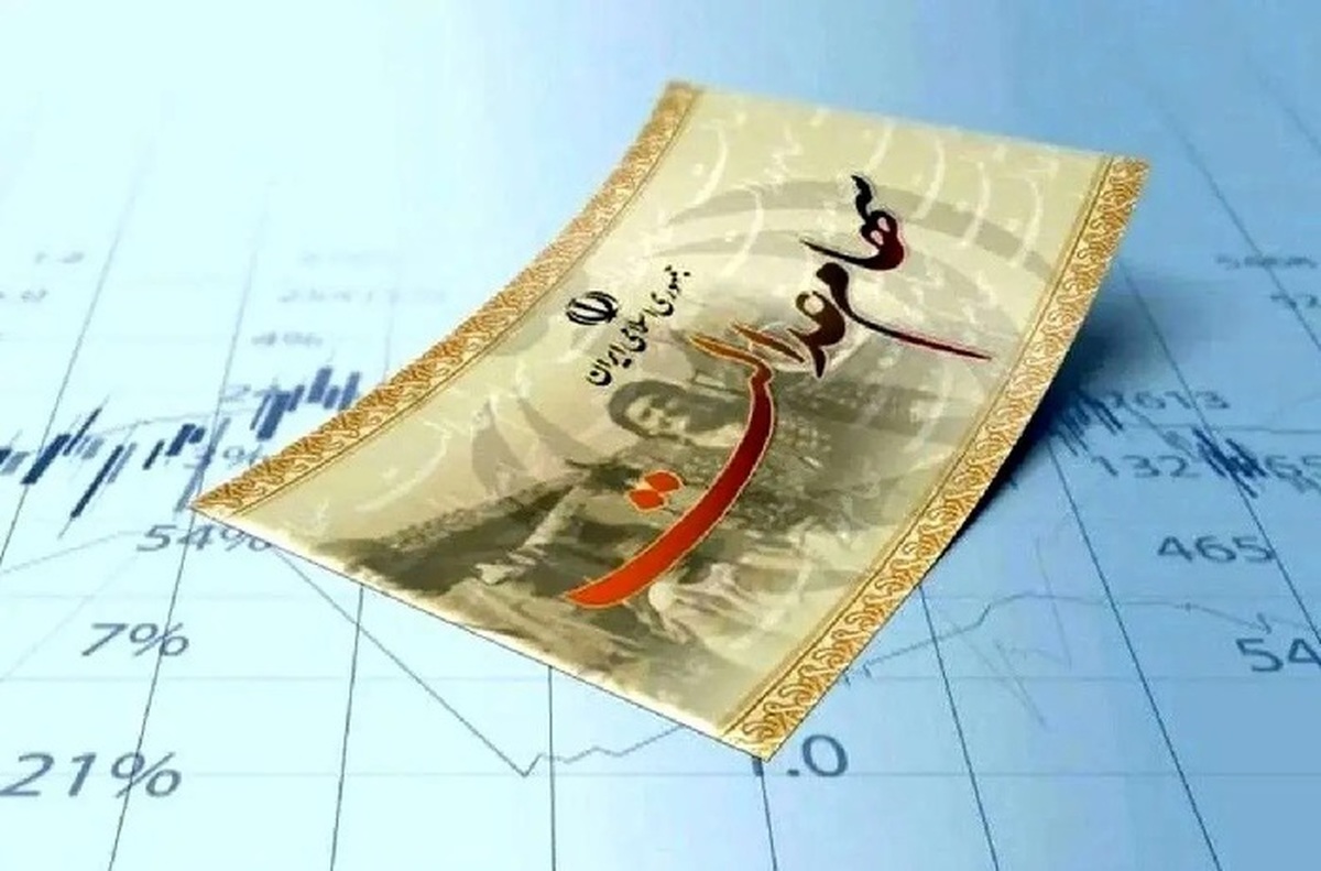 واریز سود سهام عدالت تا پایان شهریور