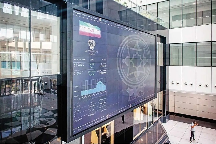 پیش‌بینی بورس شنبه ۴ مرداد ۱۴۰۴