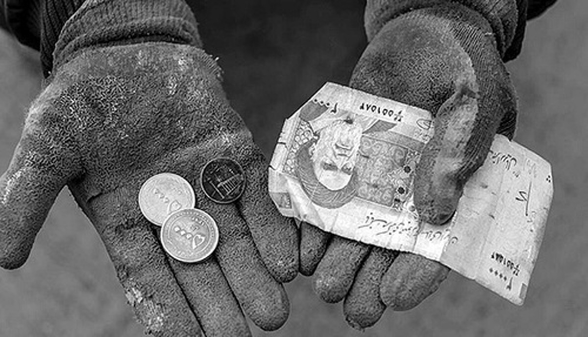 هشدار جدی درباره فاجعه معیشتی کارگران دولت و مسئولان باید پاسخگو باشند!