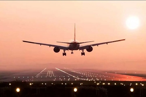 جبران کمبود ناوگان حج ۱۴۰۴ با ورود ایرباس ۳۳۰