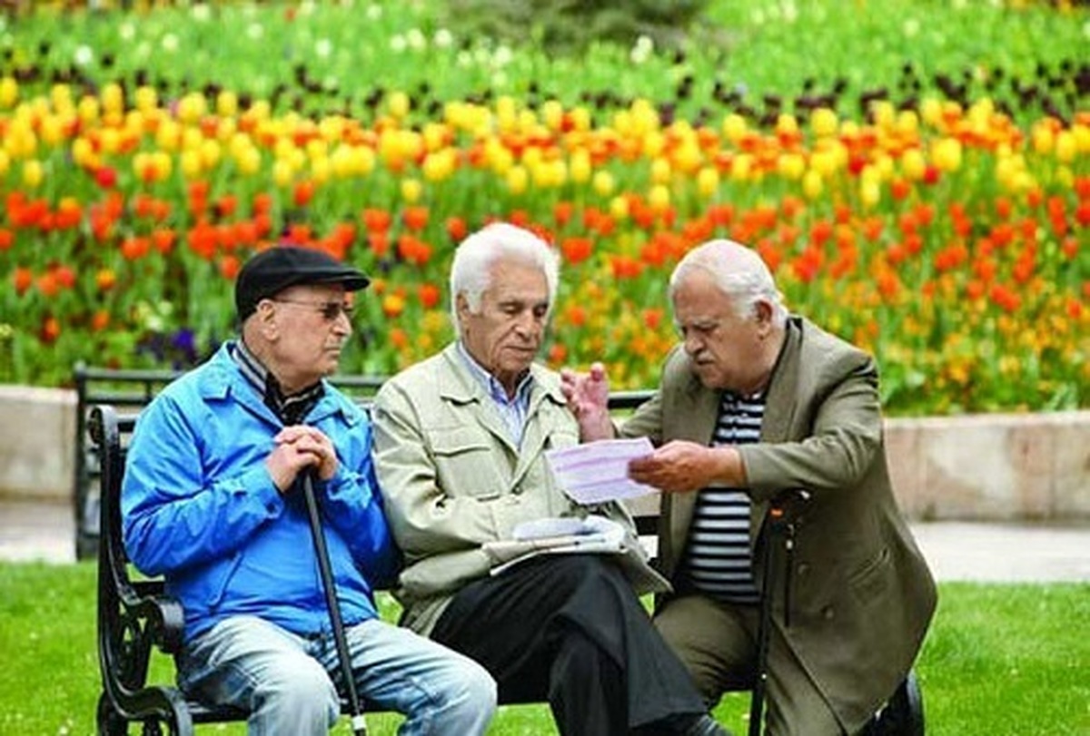 صدور فیش معوقه باز هم عقب افتاد معیشت بازنشستگان بازیچه جلسات