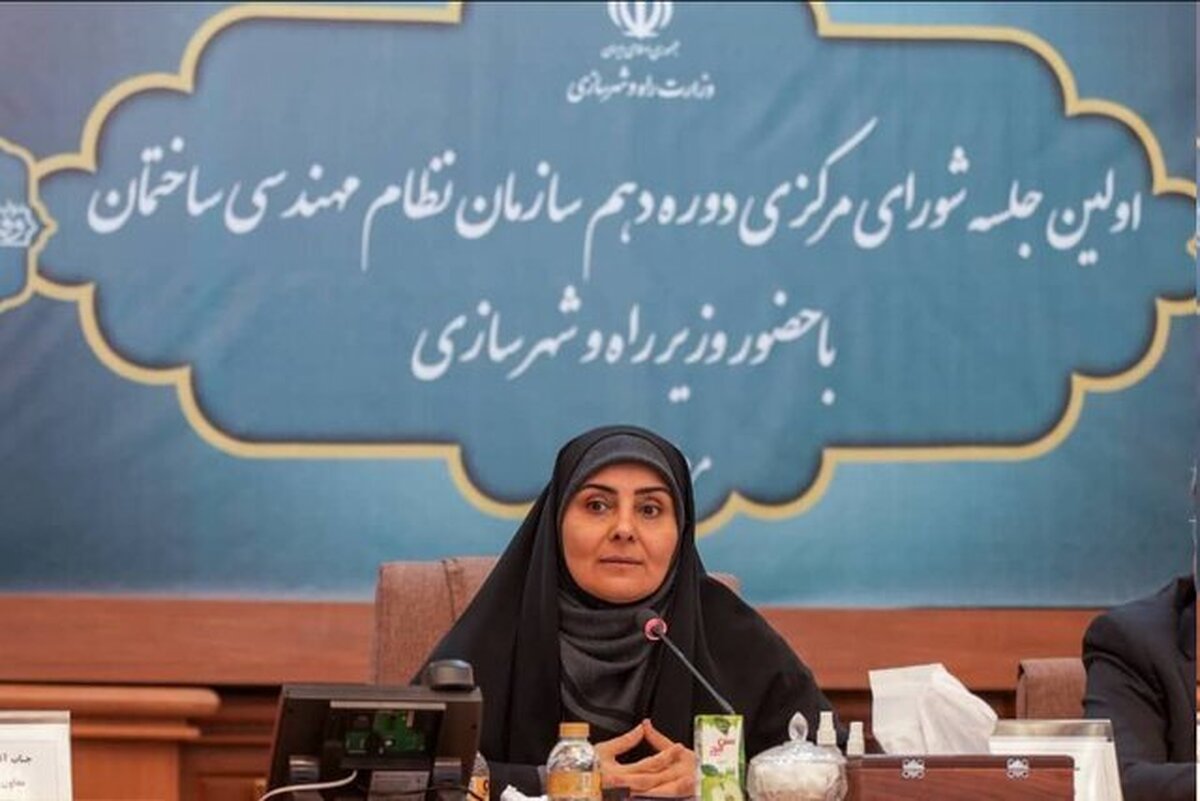 صادق: به قولی که به مهندسان داده بودم پایبند بودم