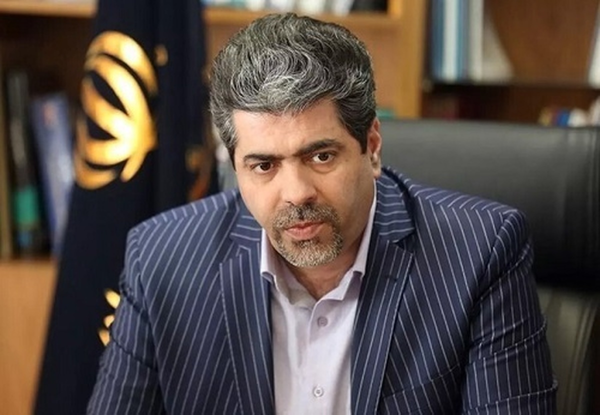 وعده وام جدید برای بازنشستگان معوقات معلمان هنوز پرداخت نشده