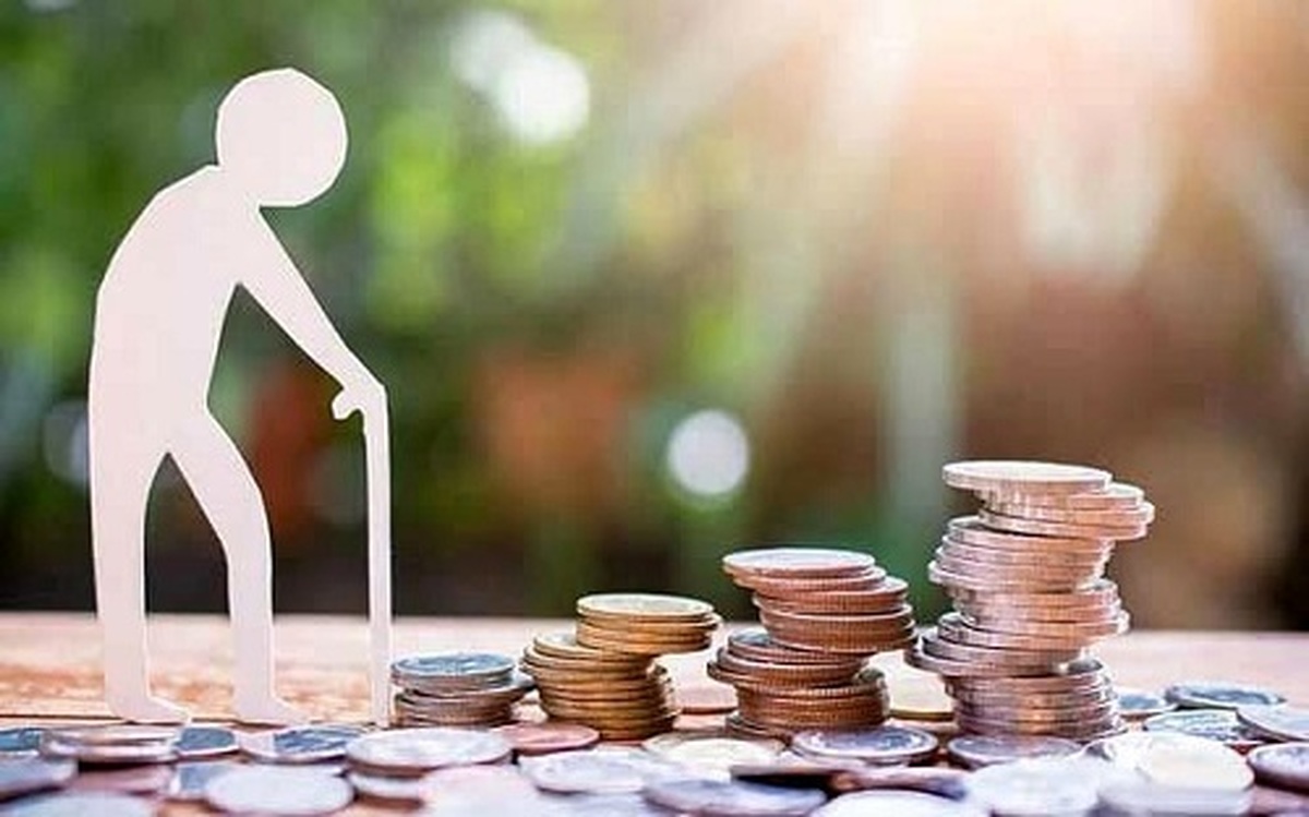 آیا مطالبات بازنشستگان در مرداد پرداخت می‌شود؟ وزیر تعاون پاسخ می‌دهد