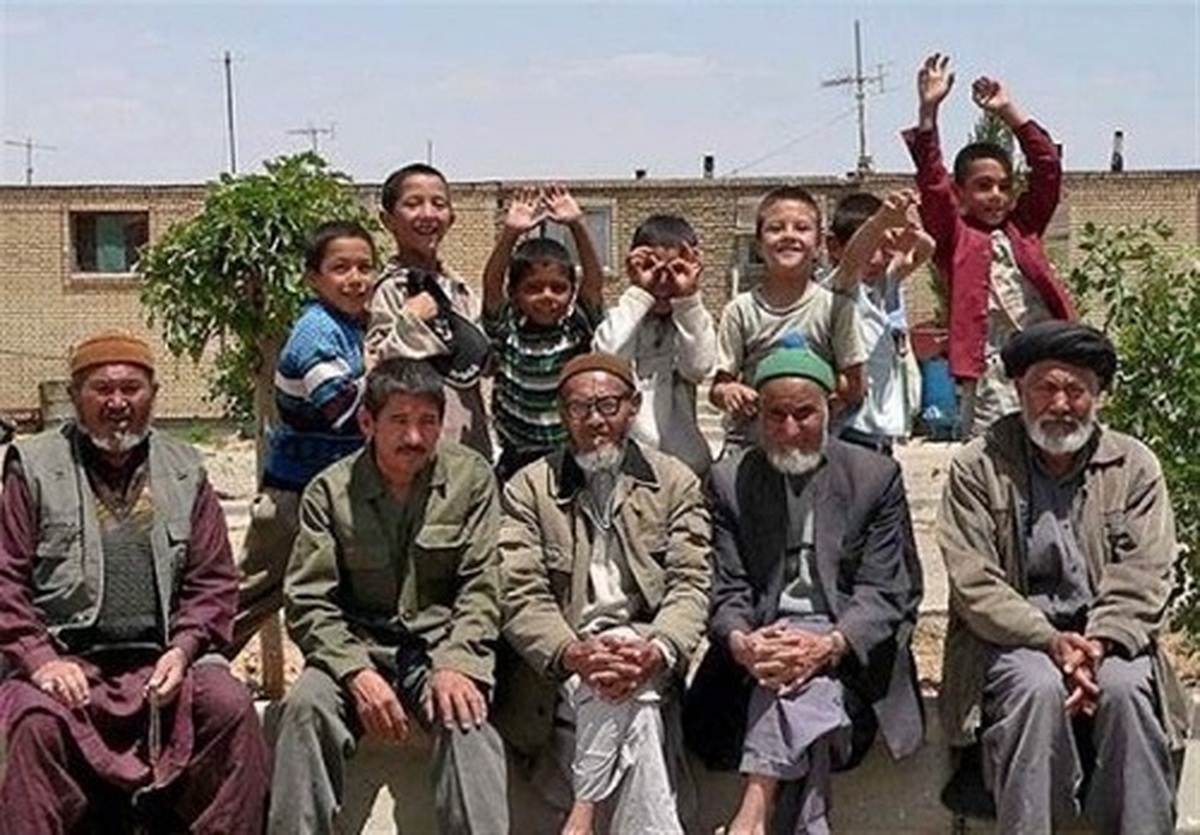 اتباع افغان در ایران،عامل فشار به منابع اقتصادی و تهدید یارانه‌ها