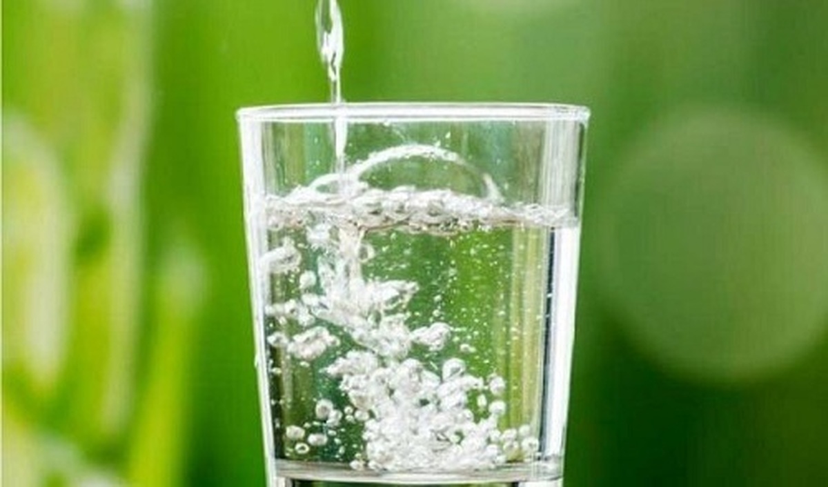 پروژه حیاتی آبرسانی به تهران و البرز آغاز شد