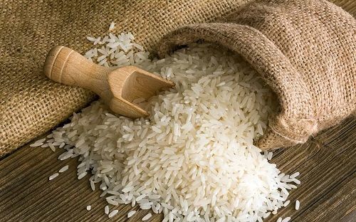 یک میلیون تن برنج وارداتی گم شد/در بازار برنج چه می‌گذرد؟