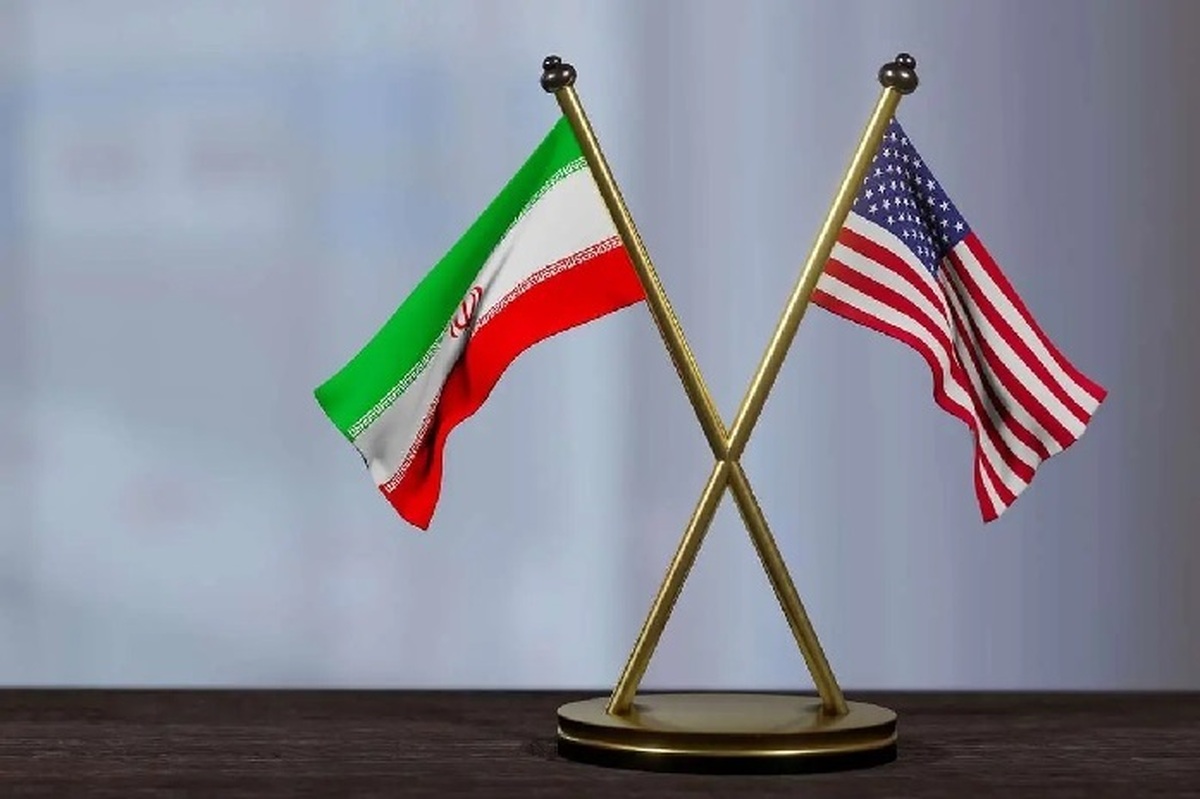 شرط تهران برای مذاکره از زبان سفیر ایران در انگلیس