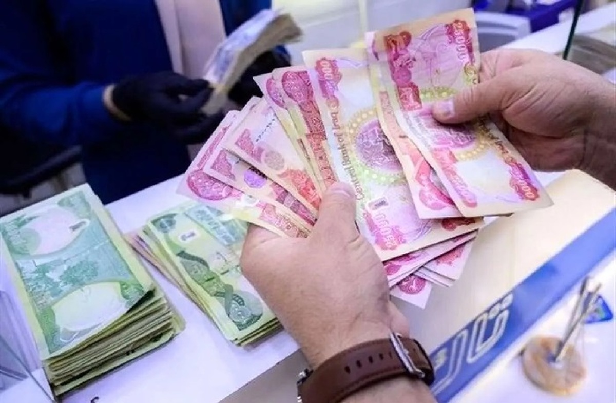 شرط جنجالی دریافت ارز اربعین 1404 حذف شد