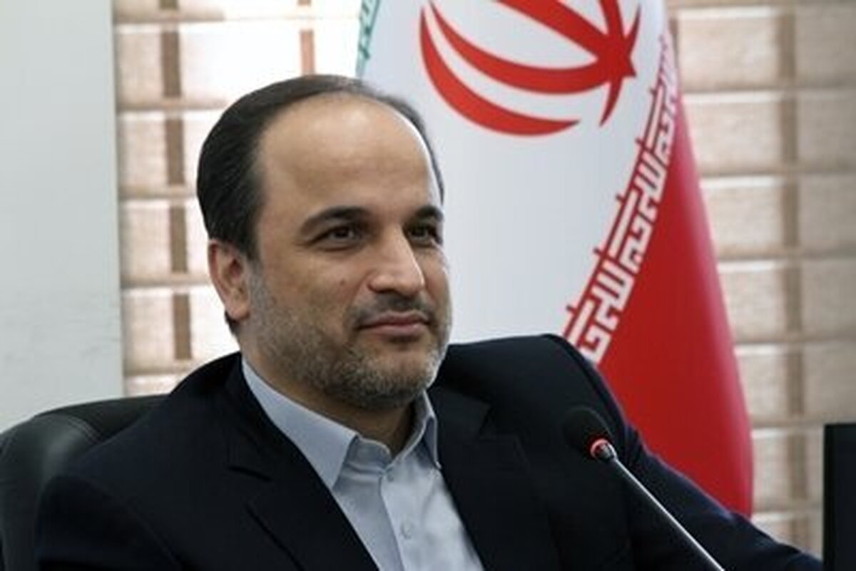 صدور شناسنامه الکترونیک در آینده نزدیک عملیاتی می‌شود