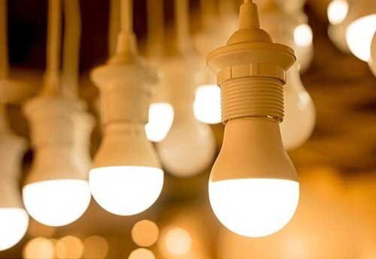 پایان تدریجی محدودیت های برق