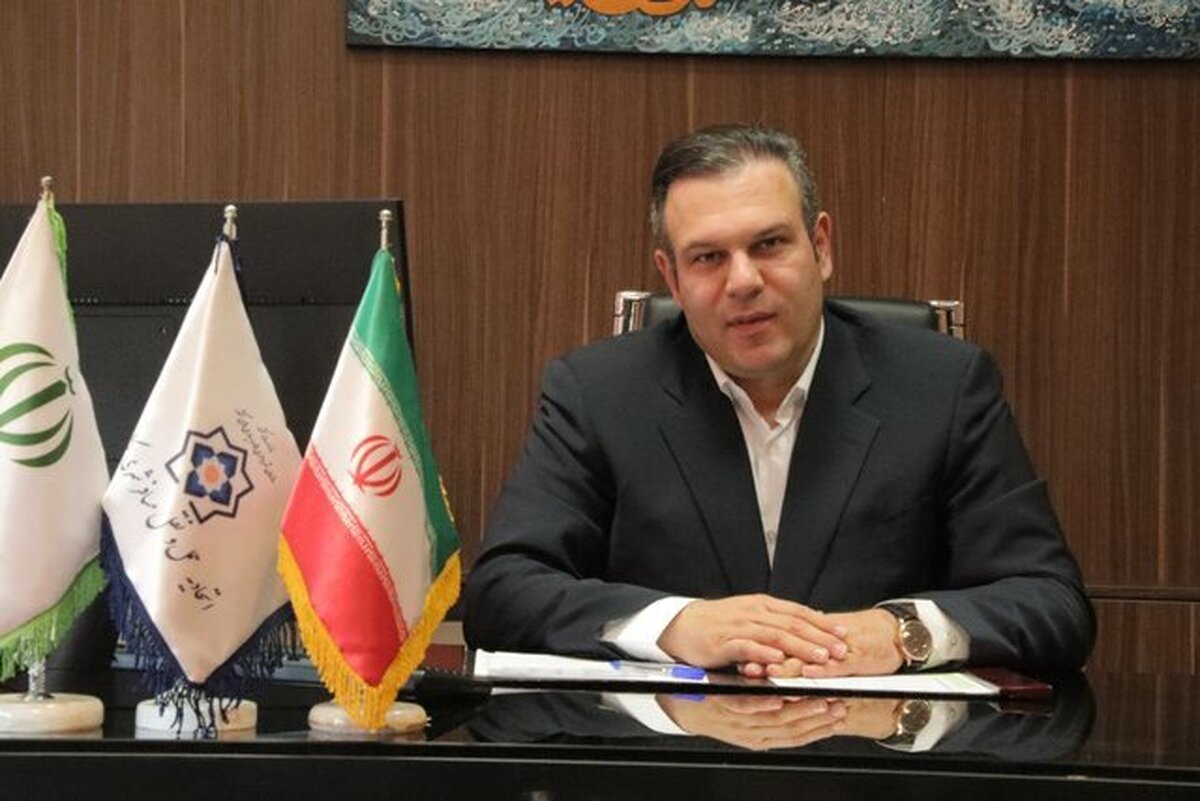 اتمام مهلت ثبت نام سرویس مدارس تا 15 شهریور