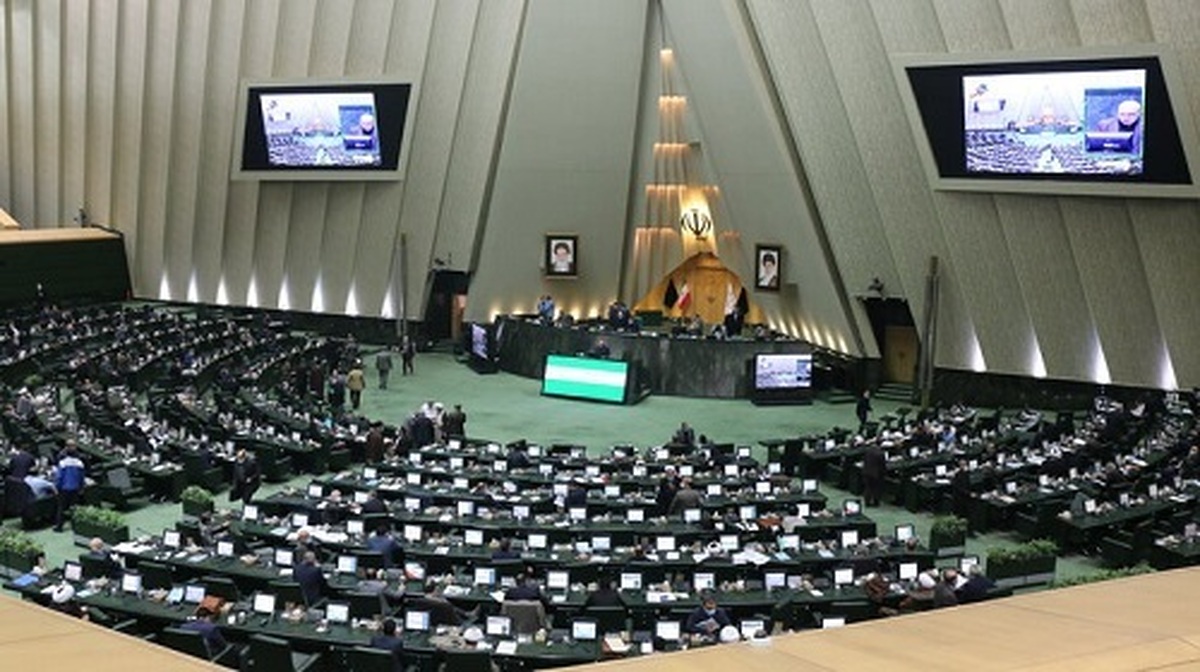 انتقاد تند نمایندگان مجلس از قطعیهای برق ضرورت برخورد جدی با ماینرها و بهبود شبکه