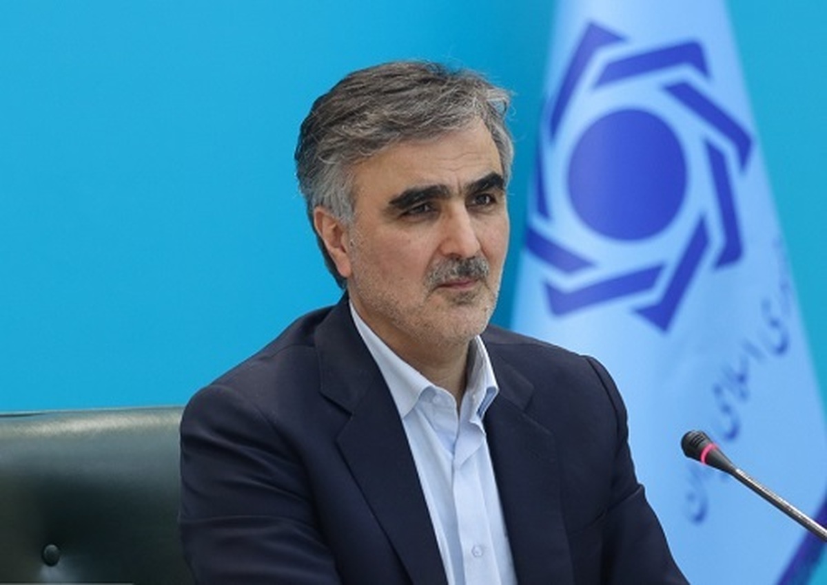 پاسخ قاطع رئیسکل بانک مرکزی به شایعات تکنرخی شدن ارز نرخ ۷۰ هزار تومانی افزایش نمییابد