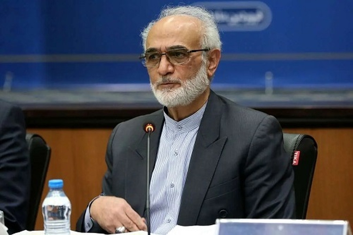 وزیر اسبق اقتصاد: تثبیت هوشمندانه نرخ ارز ضرورت امروز اقتصاد ایران