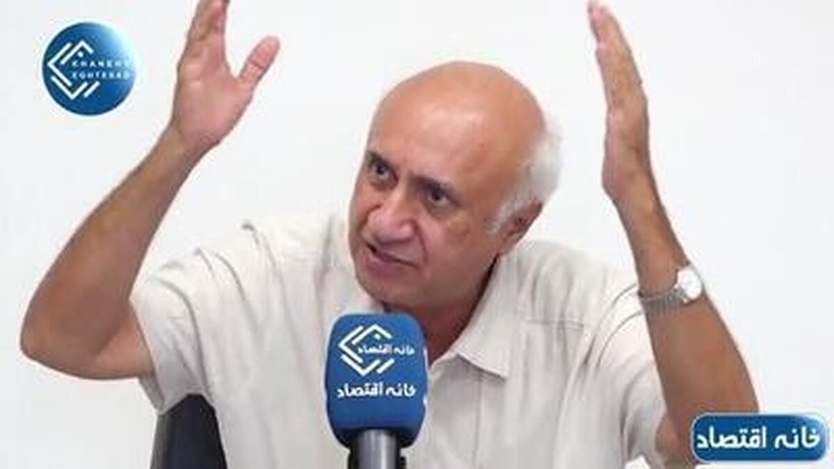 اسلامزاده: از مکانیسم ماشه نمیترسیم، از عملکرد وزیر نیرو میترسیم