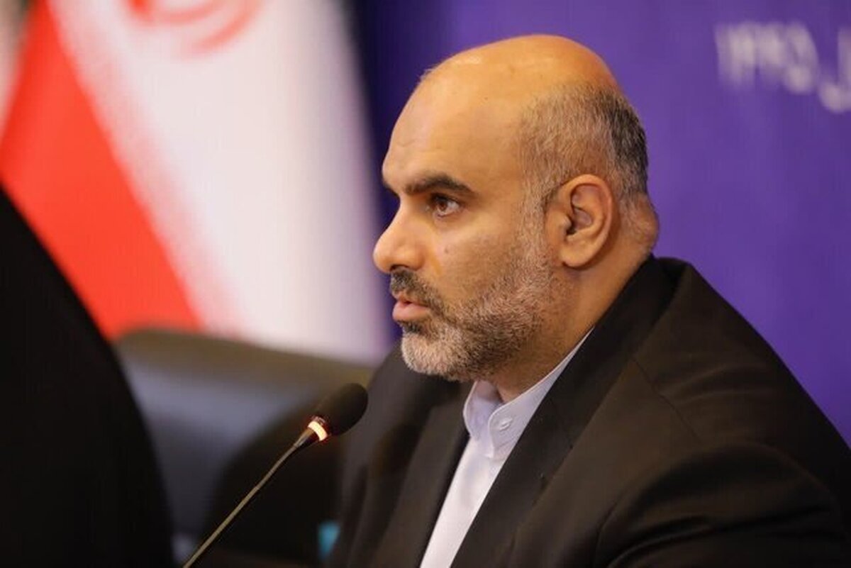 توضیحات شهرداری تهران در مورد لغو کنسرت شجریان