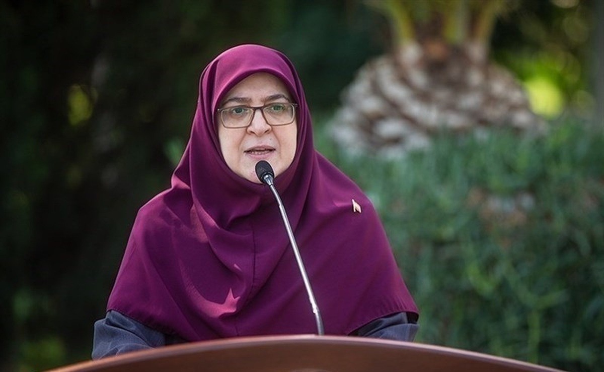 مهاجرانی: ساعات کاری ادارات تا پایان شهریور بدون تغییر است