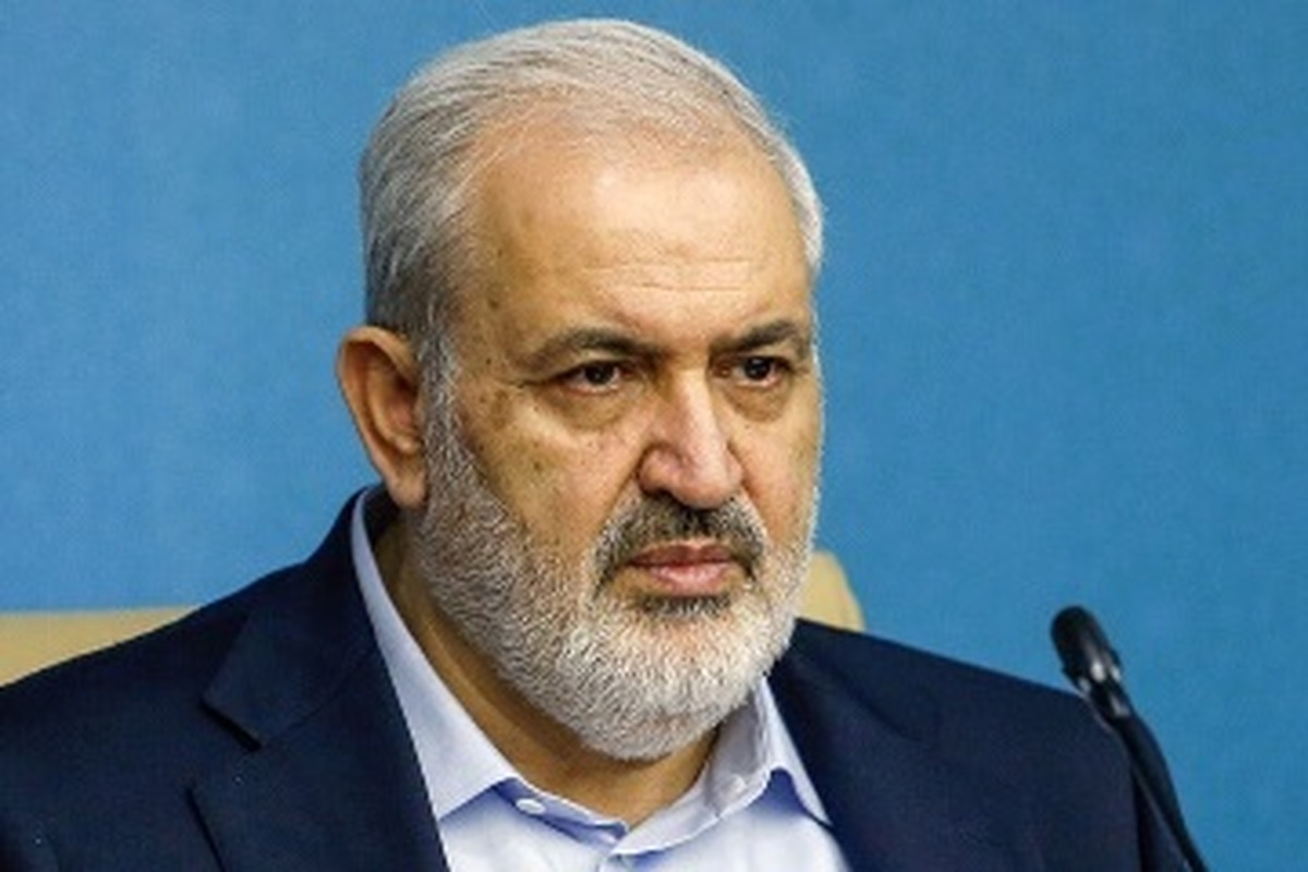 از وعده پایان خاموشی تا بیخبری مطلق تناقضگویی وزیر نیرو