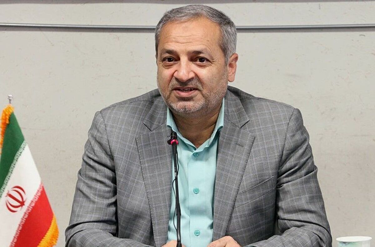 پاسخ وزیر آموزش و پرورش به اعتراضات داوطلبان آزمون استخدامی