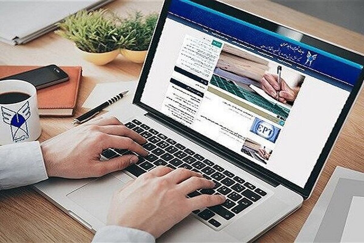 نتایج دکتری بدون آزمون دانشگاه آزاد اعلام شد