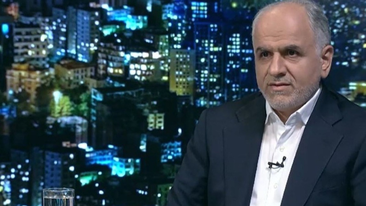 با گرانفروشان برنج وارداتی برخورد میشود