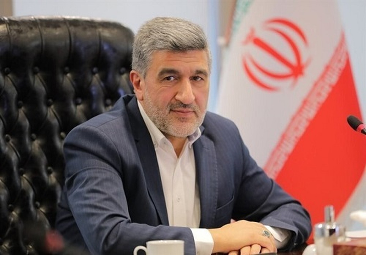 رئیس سازمان بورس: عرضه خودروهای وارداتی طی روزهای آتی آغاز می شود