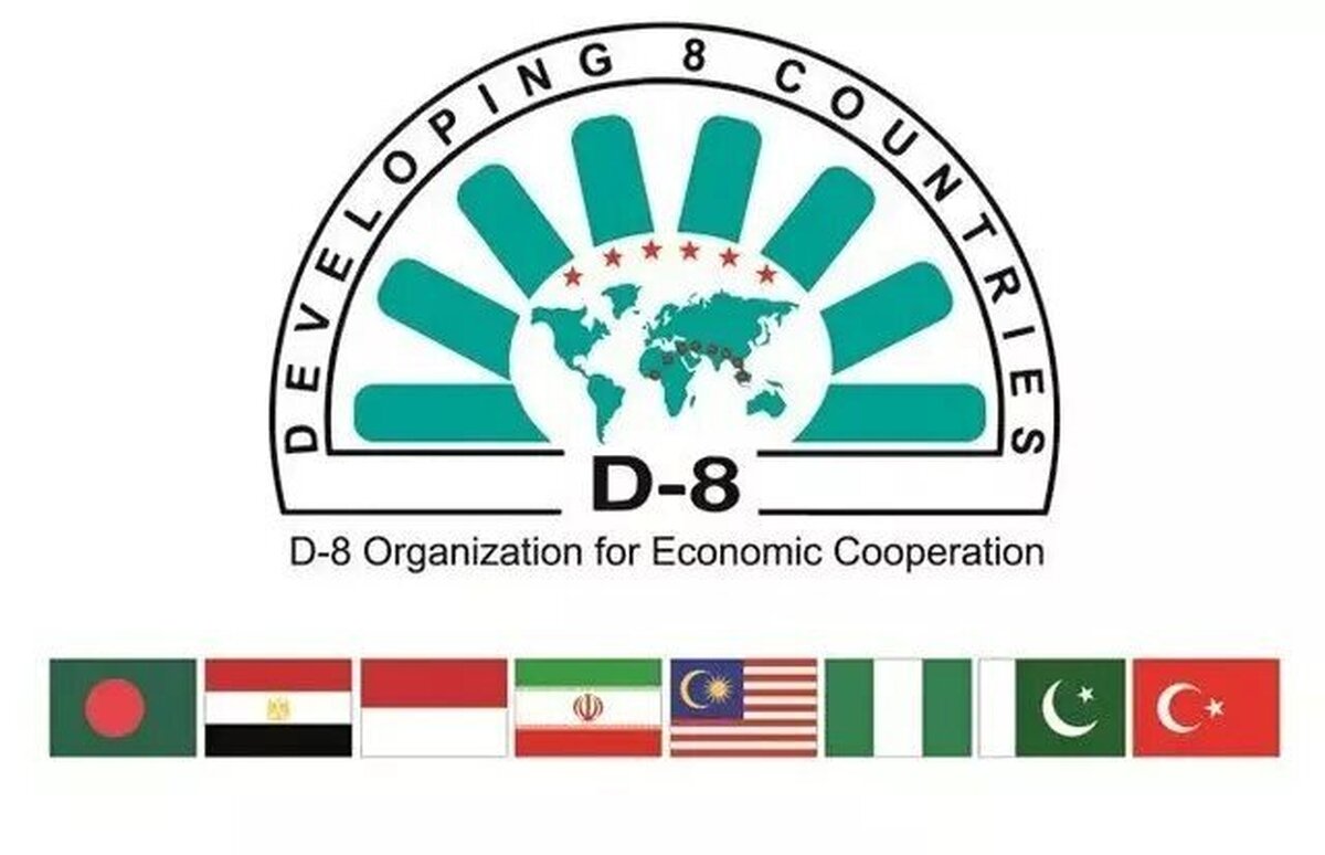 تبریز نامزدِ عنوانِ پایتخت گردشگری سازمان همکاری اقتصادی شد