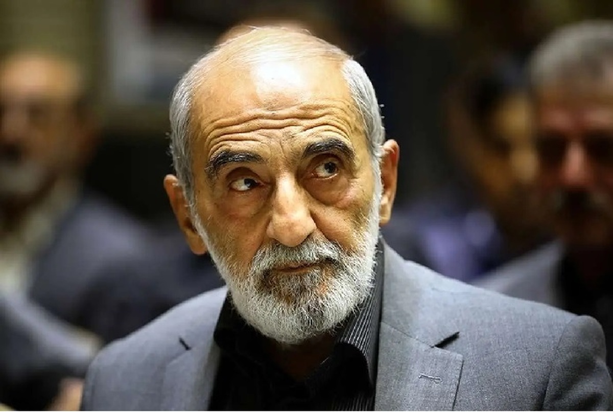 حسین شریعتمداری: مسئولان محترم فریبتان دادهاند