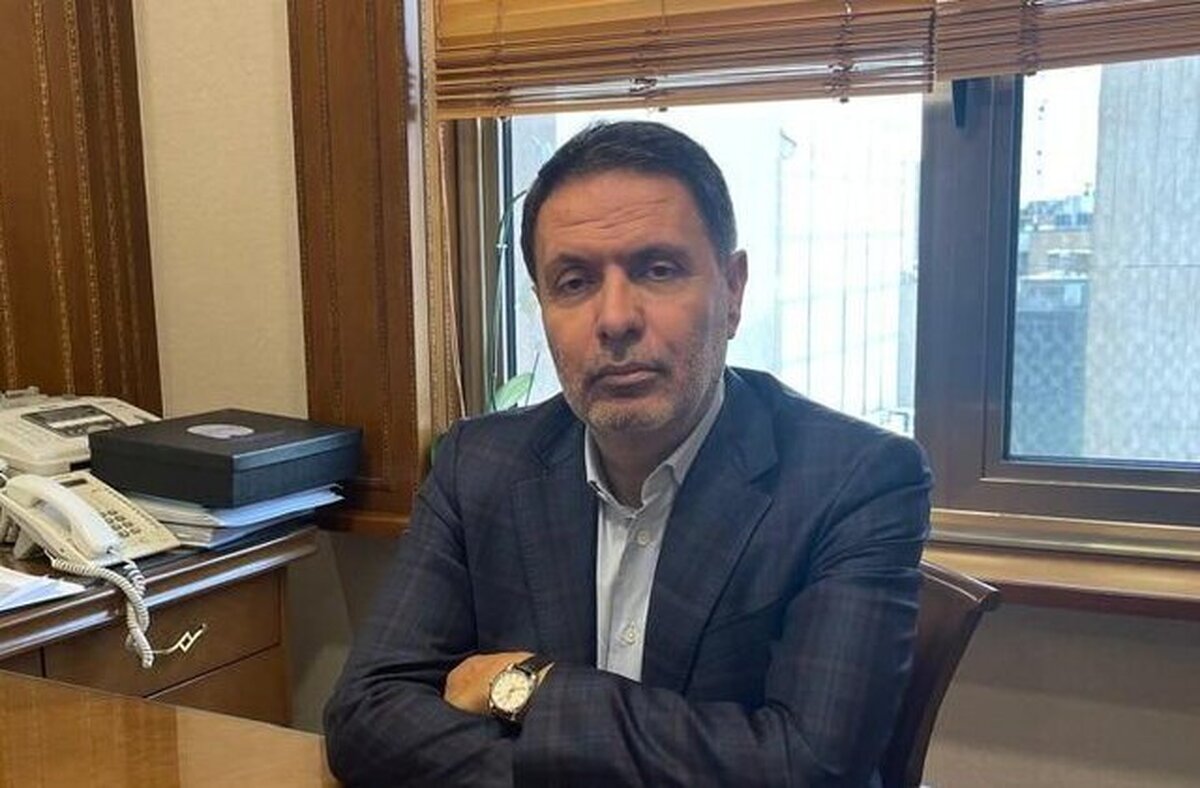 سردار مهماندار: صدور گواهینامه موتورسیکلت برای زنان، خلأ قانونی ندارد