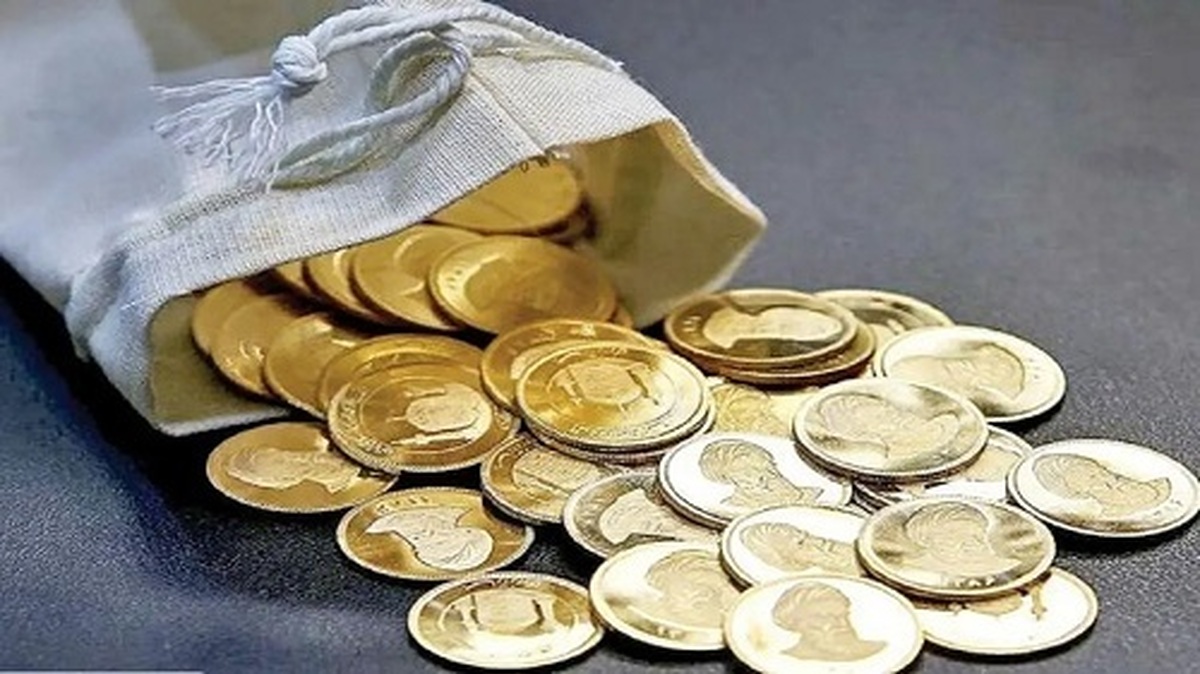 چهارمین دوره پیشفروش سکه با تخفیف ۱۰ میلیونی نسبت به بازار آزاد آغاز شد!