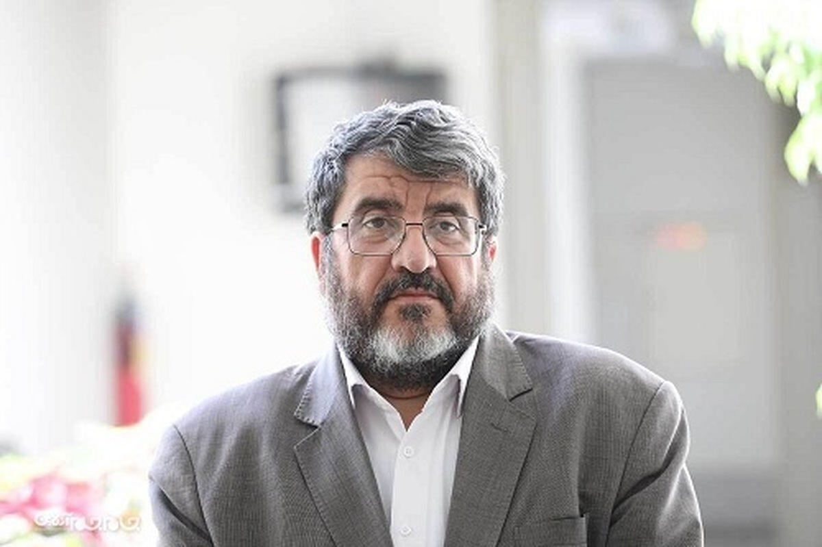 ایران و مکانیسم ماشه از دیپلماسی هوشمند تا تقویت بازدارندگی