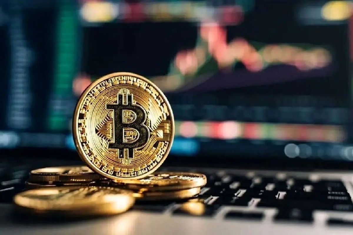 پیشنویس ضوابط کارگزاران رمزپول منتشر شد