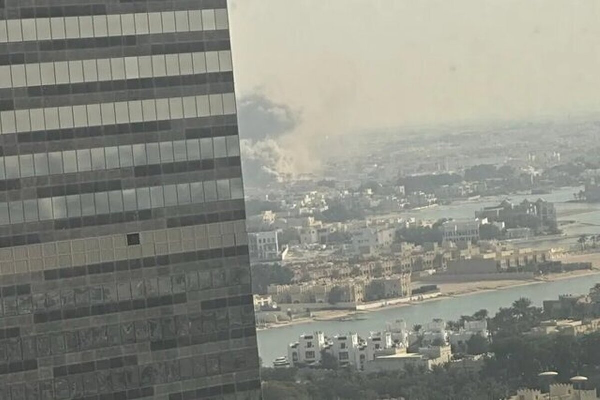 قطر: حمله اسرائیل به دوحه مذاکرات آتشبس را به شکست کشاند